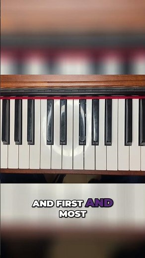 Upbeat Songs: Understanding Pickup Beats in Music #shorts