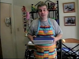 Spaghetti With Meat Sauce Recipe : How to Store Leftover Spaghetti with Meat Sauce