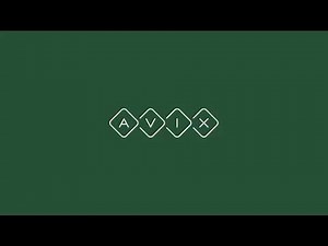 AVIX balancing guide - how to use downstream connector