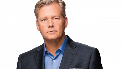 Why was 'To Catch a Predator' cancelled?