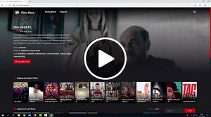 Glass Cały film Cda Ekino 2019 Lektor PL