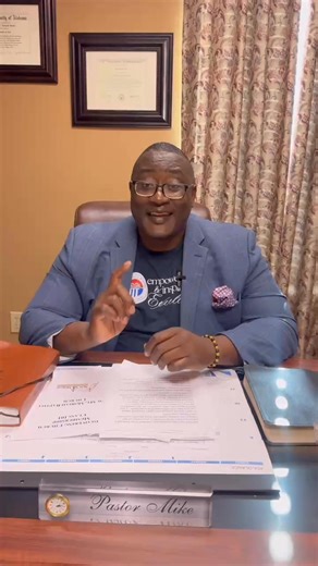 14 reactions | Because of the Resurrection, You can get back on track! #Comeback | New Mount Moriah Mbc | Facebook