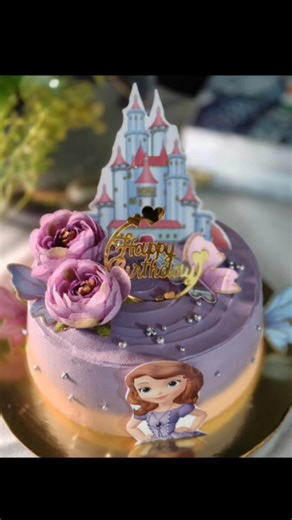 customize truffle cakes design#chocolate #shorts#youtubeshorts#youtube