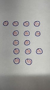 538K views · 733 reactions | Challenge puzzles game | MathPuzzle | Facebook