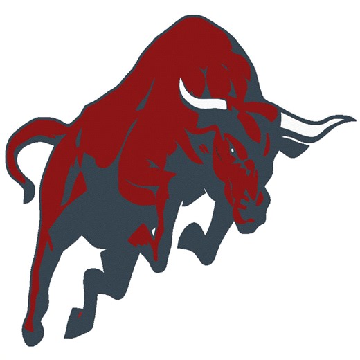 Chase Beitler Game Report: @ Southern Valley