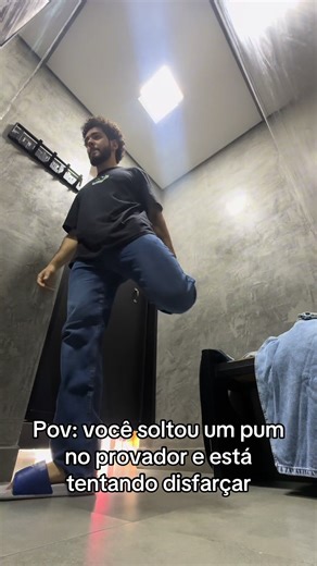 Os vídeos de CDC (@luiggi_renato) com som original - Planeta Dance