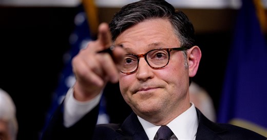 Understanding cycle of deficit spending, debt