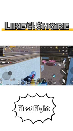 "😡 New 4.0 Update is TRASH!? | P4 GAMING 🎮🔥" | #pubgmobile #shorts #gaming