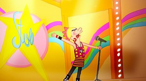 Anatole Latuile - Saison 2 épisode 39 en replay