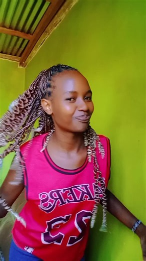 mike G (@michaelgiathi)’s videos with SJ Addison - SJ Addison