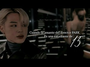 Imagina con jimin ¦¦ embarazada del director ¦¦ 1/2