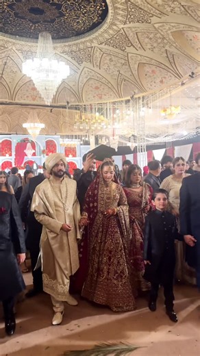 Subhan’s Photography on Instagram: "Rabeeca’s rukhsati moments❤️ . . . . . . #rabesain #rabeeca #barat #rabeecarukhsati #viral #photography #instagram #reels [ Rabeeca, Rukhsati, Rabesain, Insta, Barat, Wedding, Couple]"