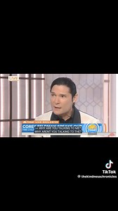 God's algorithm on Reels