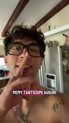 Auguri di compleanno romantici a Jarno — Ti amo