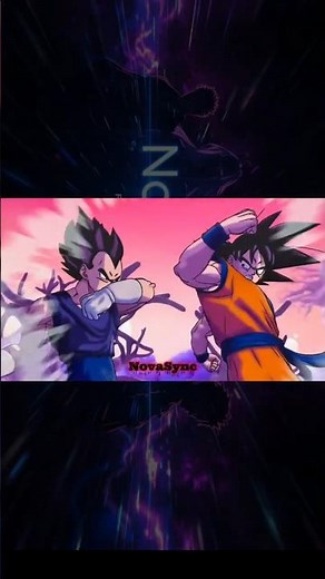 All Your Favorite Anime In One Edit. #shorts