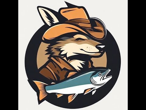 Fly Tying with Nimby! Christmas Fire And Fly. Techniques and Materials to catch more Trout.