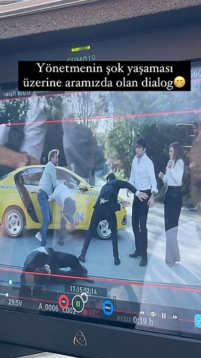 Kimin kafasıydı ? Allah razı olsun benim 😂🙏 | Allahnezer Tricker