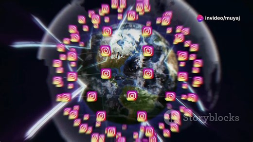 Facebook vs. Instagram: A Comprehensive Comparison