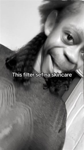 Funny Cartoon Filter Transformations