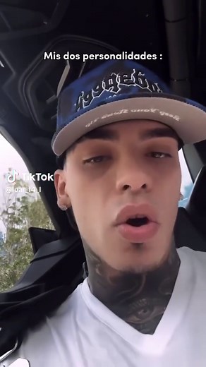 Exploring Luar: The Personalities Behind Luar La L