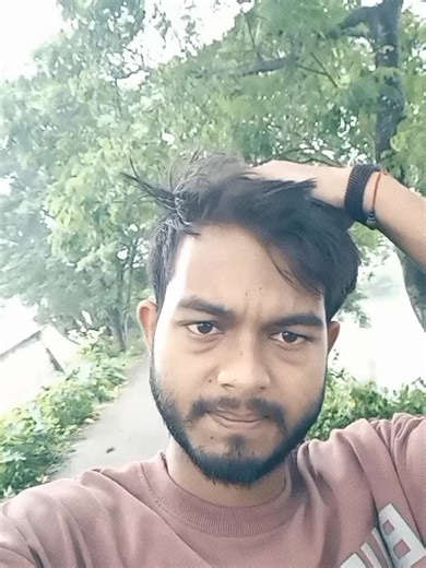 #Ratan #foryoufage #vuralvideos