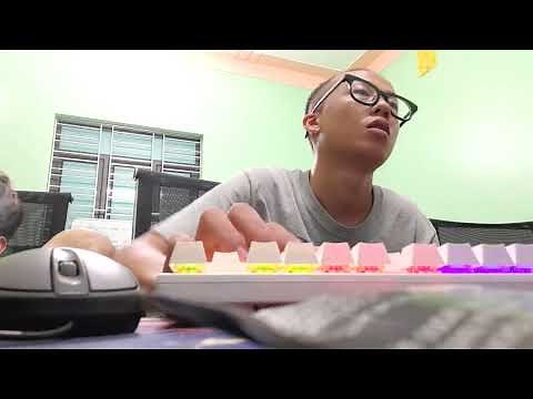 The Art of Chinese Opera Singing: Vocal Techniques and Emotions