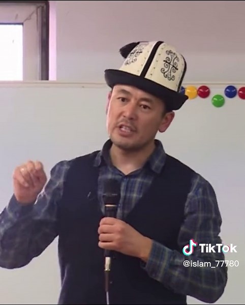 Engaging Presentation Techniques for Effective Communication