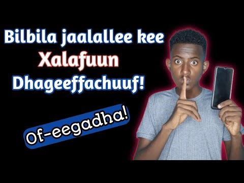 How to Backup Call Recordings with CallU App: Easy Step-by-Step Guide