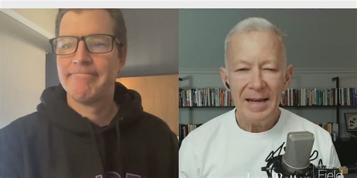 Lead Better - When to Form a Task Force to Address a Problem