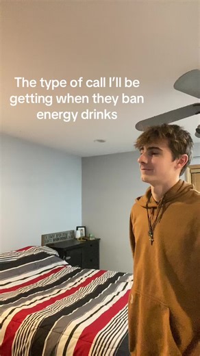 That.0ne.Tall.Guy (@eli.spamthing)’s videos with original sound - Lucas Hill