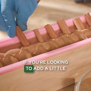 888 reactions · 52 shares | Learn to make eco-friendly, natural soaps at home—without breaking the bank.  Herbal recipes for sensitive, dry, or acne-prone skin.  24 step-by-step videos.  Grab the course for just $49 today! ✨ Click now and treat your skin to the care it deserves!  | Handmade Soap Club | Facebook