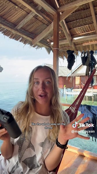 Marine Biologist Earnings and Research Challenges