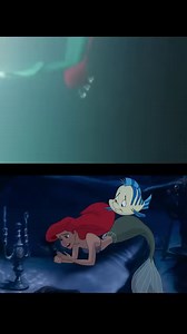 Although that dip kiss at the end of this video looks very smooth 😎 ... it actually took several attempts. 🥴 What is your favorite movie kiss? #kristoff #anna #frozen2 | Working with Lemons