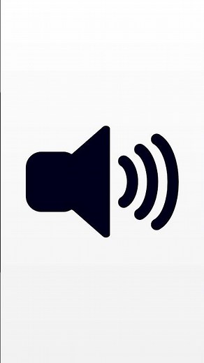shimmy shimmy ay shimmy ay shimmy ya - Meme Sound Effect