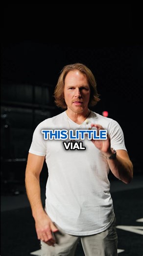 5.4K reactions · 98 shares | BioPro+: Your alternative to the expensive stuff all the white coats are hawking ⇒ https://www.bioproteintech.com | BioProtein Technology | Facebook