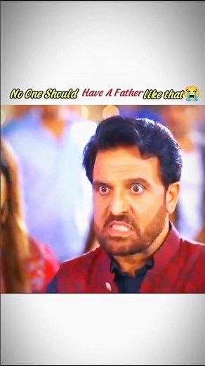 aas pass episode 17 #aaspas #aaspaas #aaspassdrama #aliansari #laibakhan #pakistanidrama #drama
