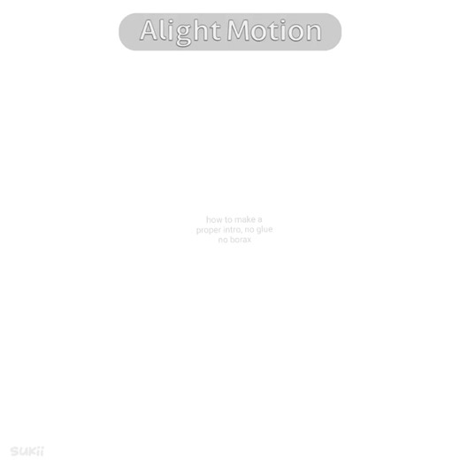 #multifandom || being in alot of fandoms so cool!! ( I CHANGED THE LYRICS IN PURPOSE !! ) . . . . . . . . . . . . . . . . . . . . . . . . . . . . . . . . . . . . . . . . . . . . . . #animationmeme #fandoms #fyp #robloxgames