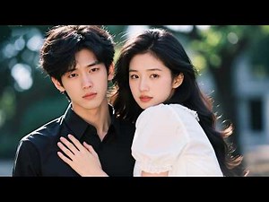 She Was Forced to Marry Him—No One Expected the Untouchable Billionaire to Lose Control First