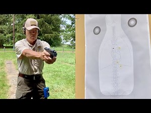 Point Shooting - Effective or Reckless?