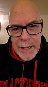 11K views · 735 reactions | ATTENTION! IMPORTANT ANNOUNCEMENT ABOUT TONIGHTS PARANORMAL 60 LIVE SHOW. | Dave Schrader | Facebook