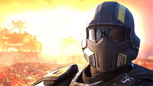 How to Get a Mech in Helldivers 2 - Helldivers II