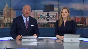 12 reactions | Joined by Rep. Brian Higgins, Catholic Health recently announced $2.37M in federal funding for an expansion of the Clearview Treatment Center, opening in May at Sisters of Charity Hospital, St. Joseph Campus in Cheektowaga. We are so grateful for the support of local leaders as we aim to provide addiction recovery services needed in our area. | Catholic Health | Facebook