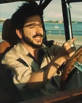 Camilo, gusttavo lima - bebê