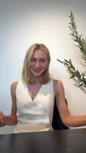 Effortless Hair Removal Tips for Women at the Office