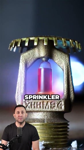 The Most Expensive Laundry Fail In History 🏨