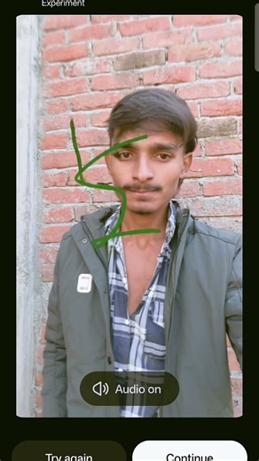 tutorial Wonder tree filter 🌲💀 #tree #ai #filter #moneylove #funny #trending