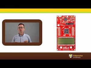 105 ACTION Final Project - Microcontrollers and the C Programming Language