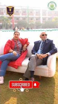 "LGU 10th Convocation 2025 | Grand Preparation Behind the Scenes 🎓🔥" LGU PBC