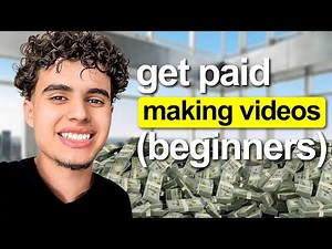 What is a Content Agency? (Tutorial For Beginners)