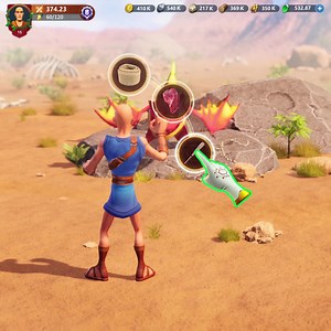 34 reactions | ¡Ya está aquí la beta abierta de Infinity Kingdom! ¡Únete ahora y recibe recompensas especiales! | Infinity Kingdom | Facebook